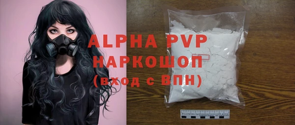 бошки Гусиноозёрск