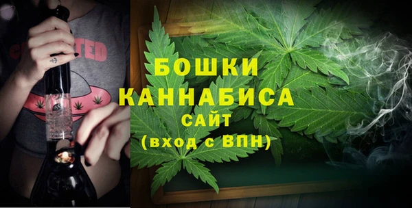 бошки Гусиноозёрск