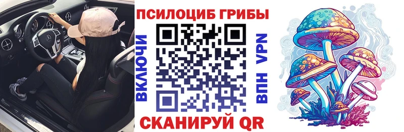 Галлюциногенные грибы ЛСД  Плёс 
